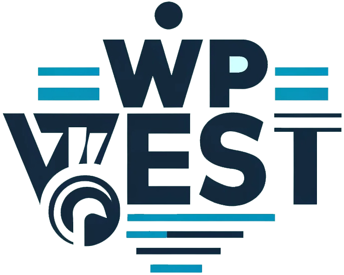 WPTest